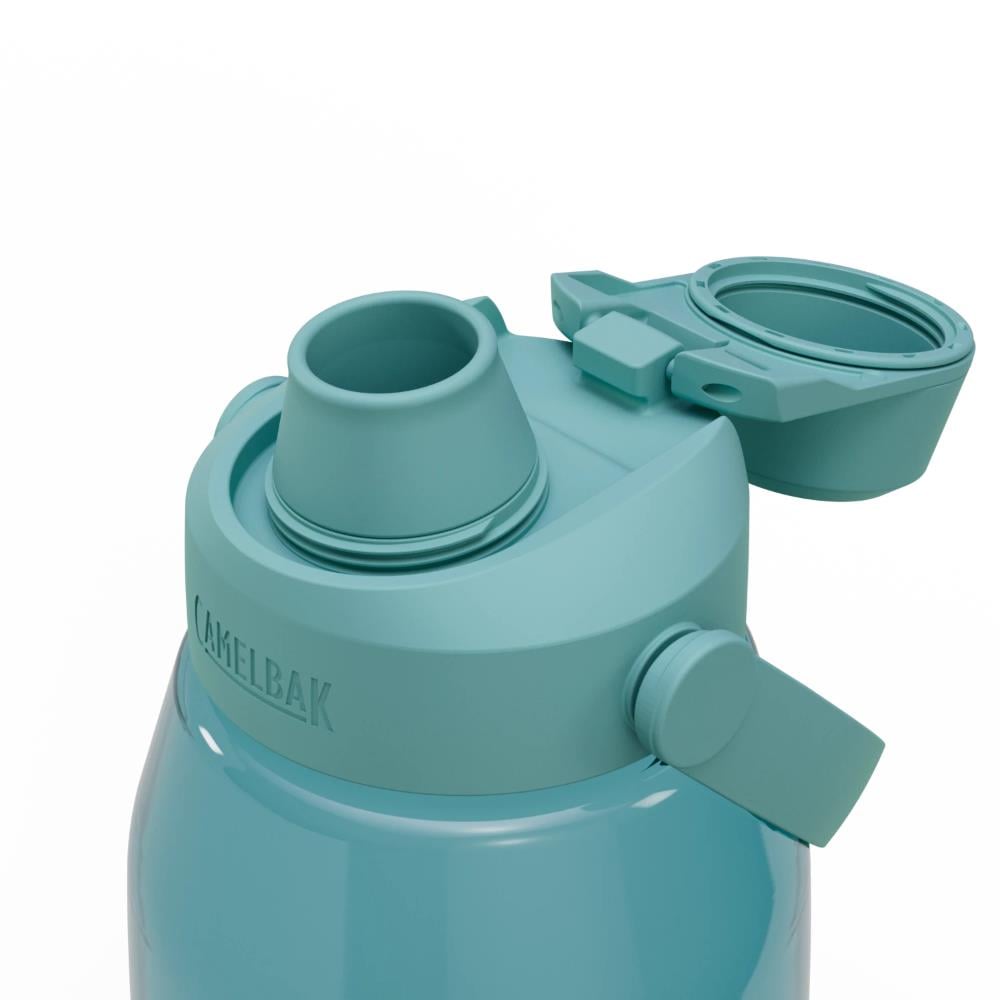 CAMELBAK Thrive Chug Matara 1.47L/50oz