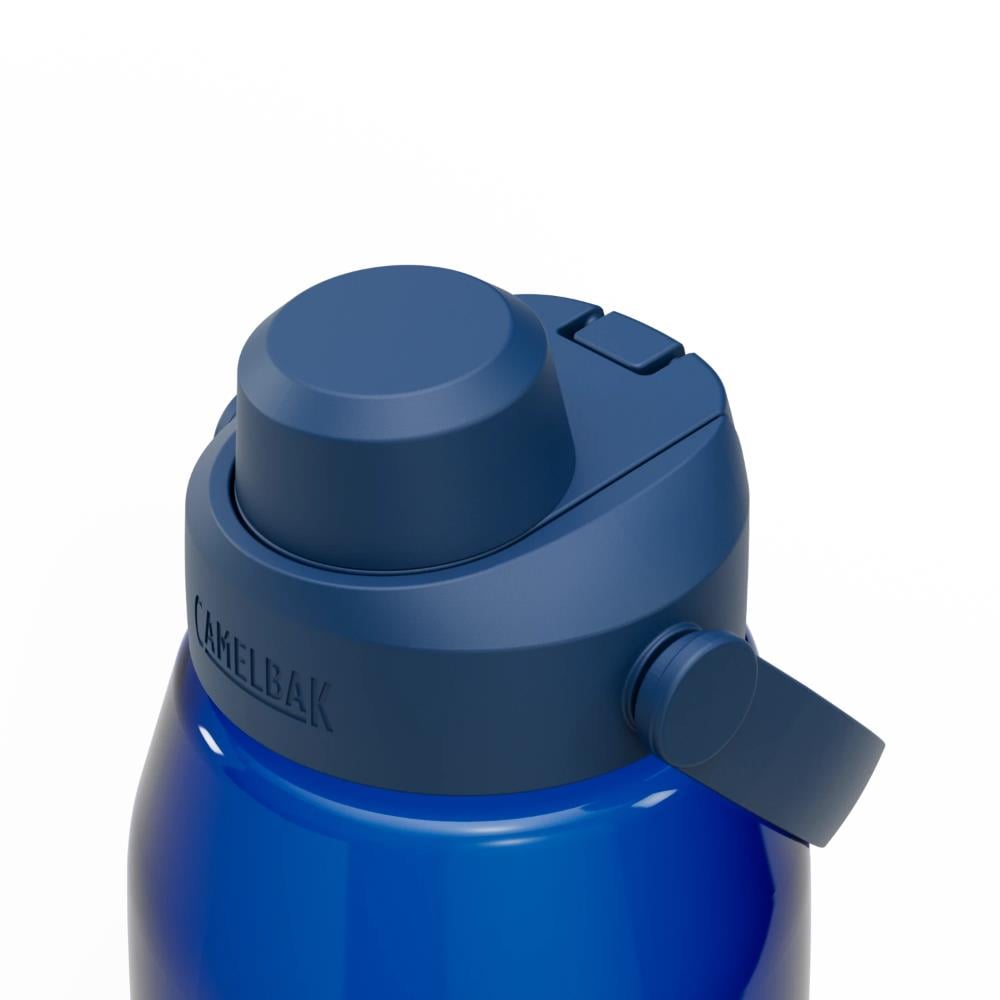 CAMELBAK Thrive Chug Matara 1.47L/50oz