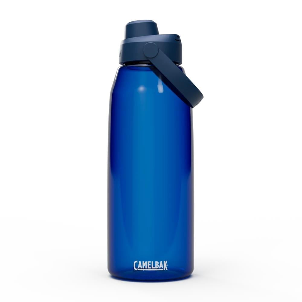 CAMELBAK Thrive Chug Matara 1.47L/50oz