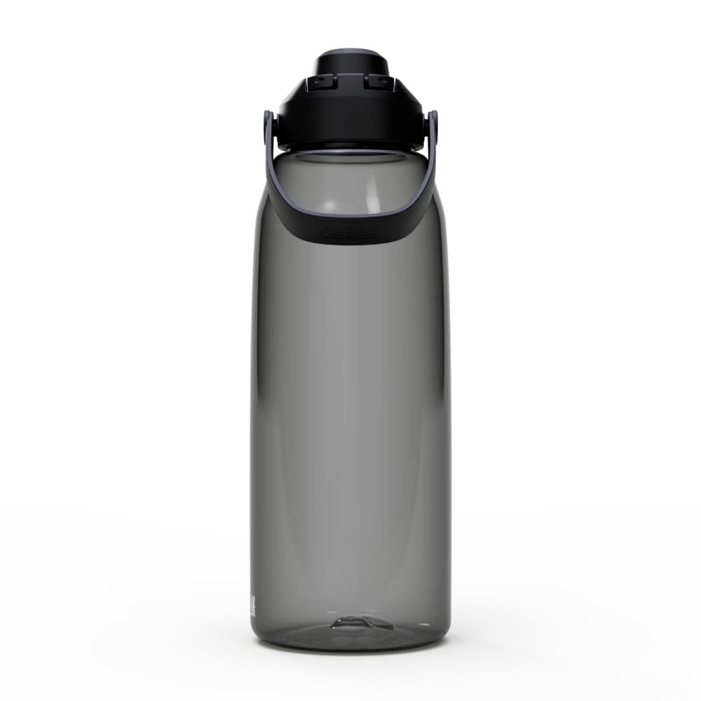CAMELBAK Thrive Chug Matara 1.47L/50oz