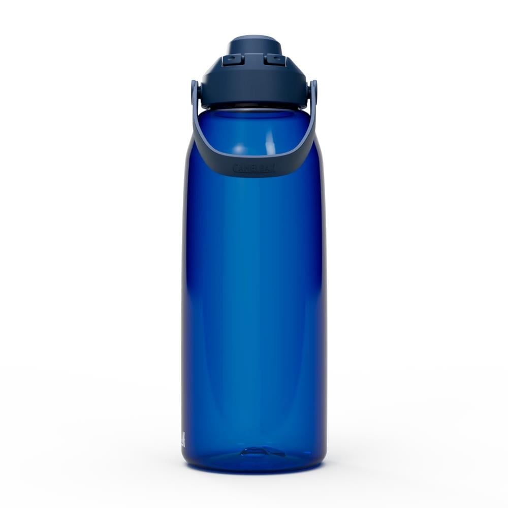 CAMELBAK Thrive Chug Matara 1.47L/50oz