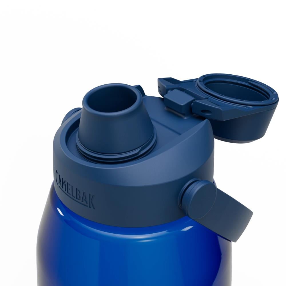CAMELBAK Thrive Chug Matara 1.47L/50oz