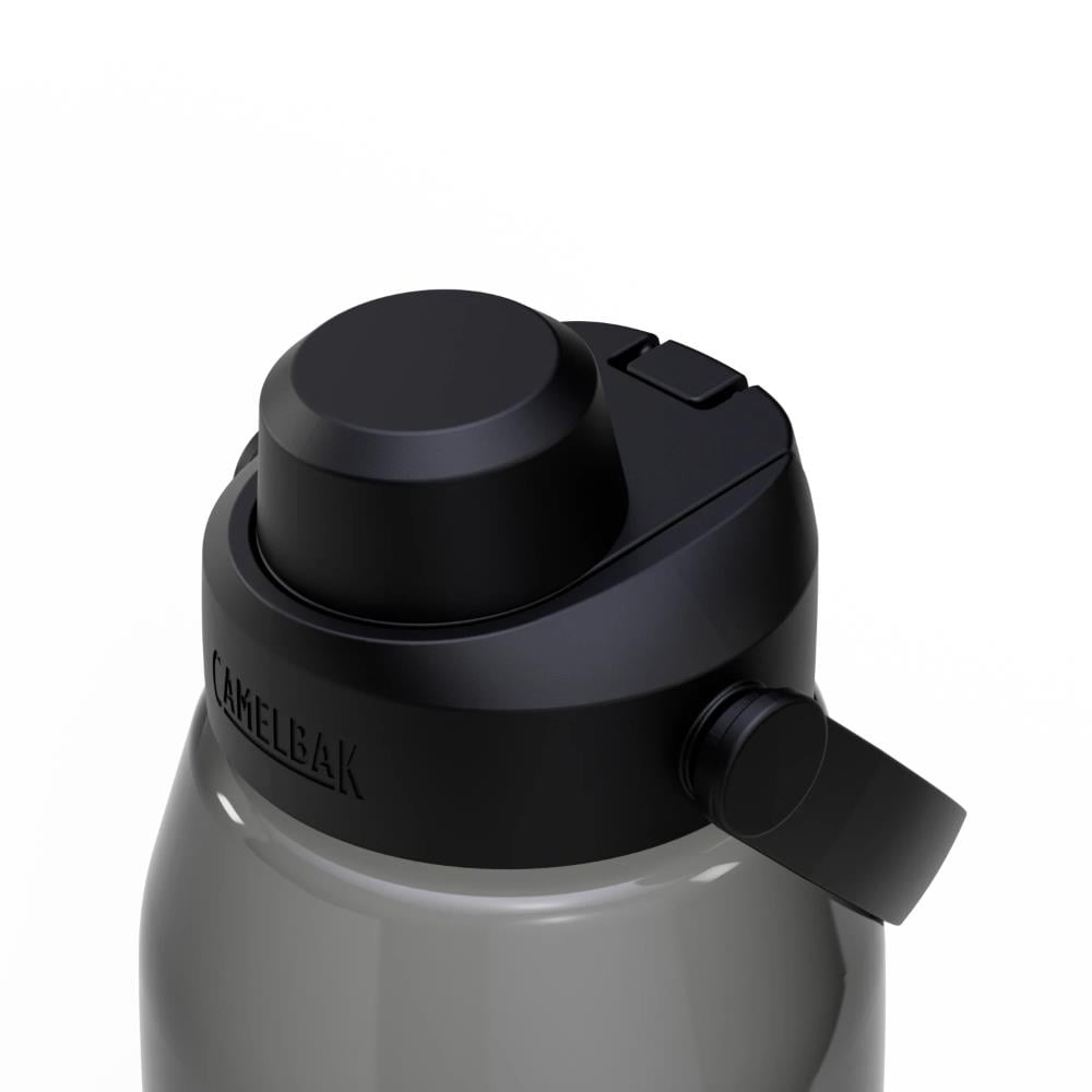 CAMELBAK Thrive Chug Matara 1.47L/50oz