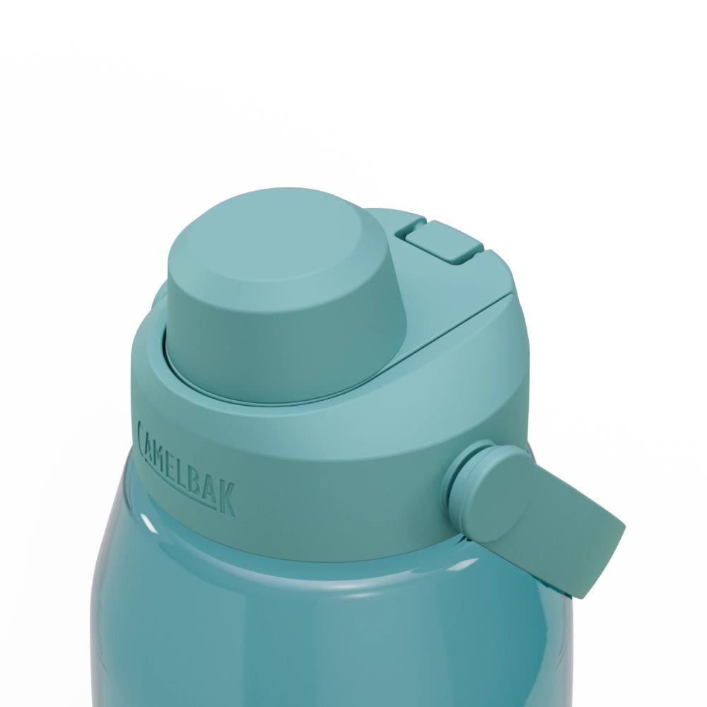 CAMELBAK Thrive Chug Matara 1.47L/50oz