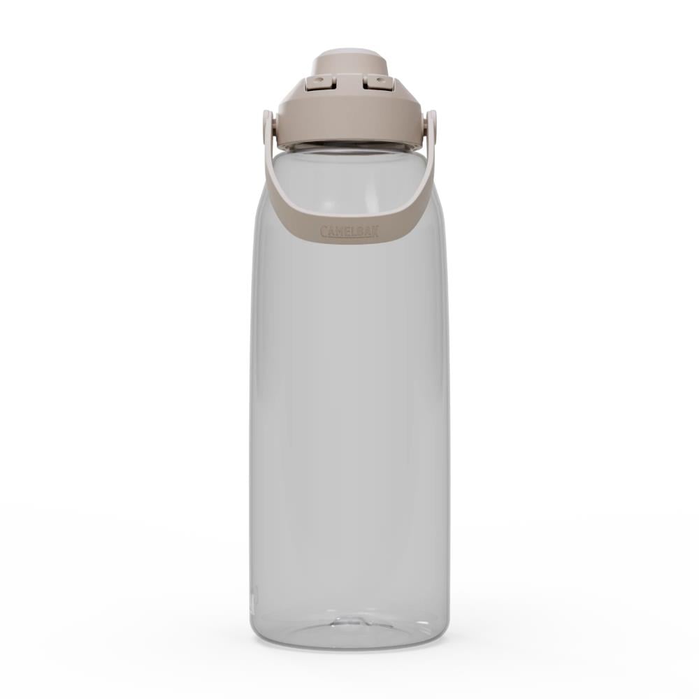 CAMELBAK Thrive Chug Matara 1.47L/50oz