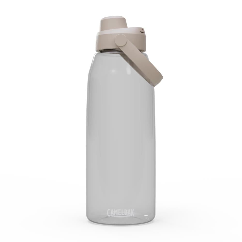CAMELBAK Thrive Chug Matara 1.47L/50oz