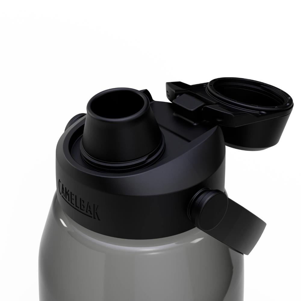 CAMELBAK Thrive Chug Matara 1.47L/50oz