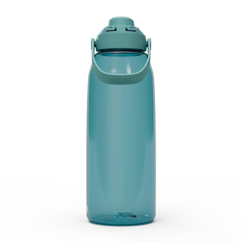 CAMELBAK Thrive Chug Matara 1.47L/50oz
