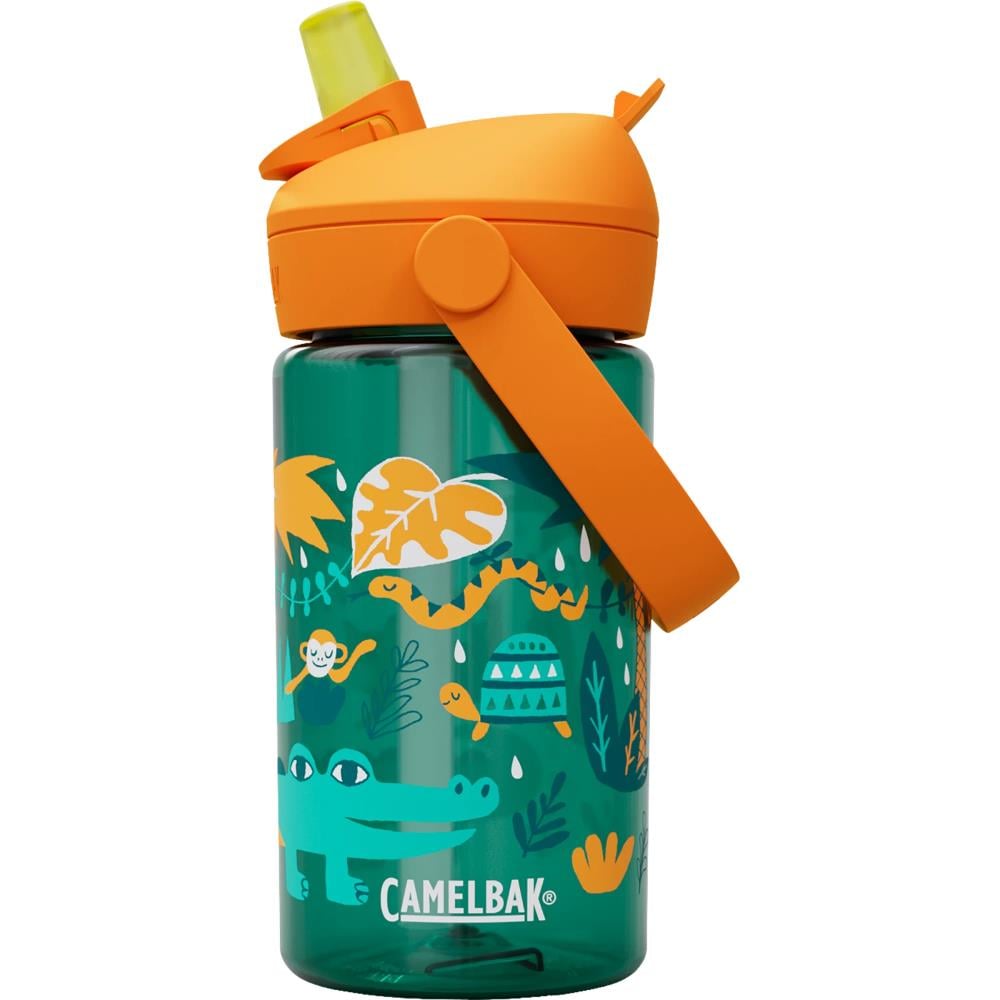 CAMELBAK Thrive Flip Pipetli Matara .33L/14oz