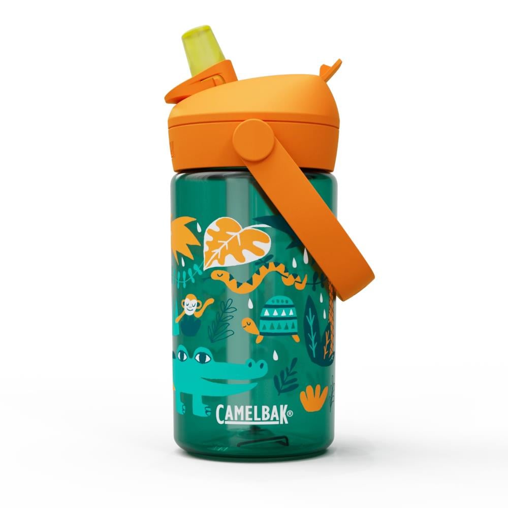 CAMELBAK Thrive Flip Pipetli Matara .33L/14oz