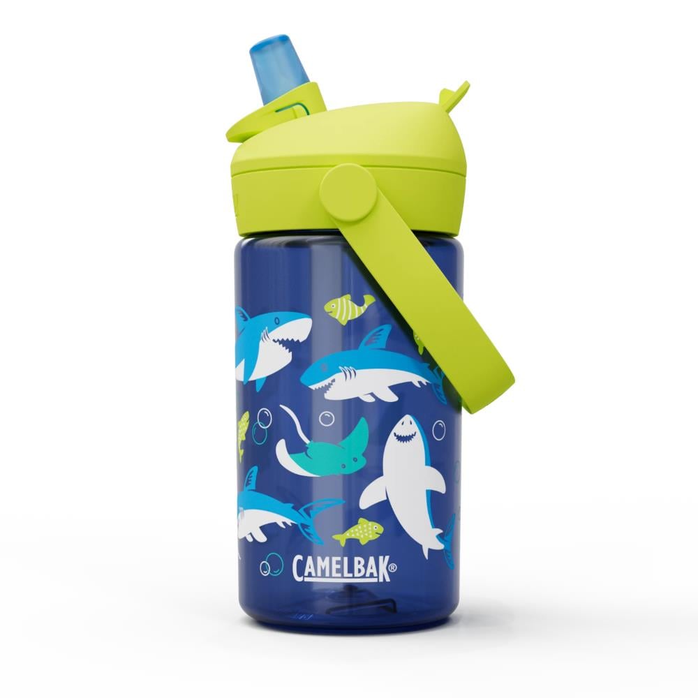 CAMELBAK Thrive Flip Pipetli Matara .33L/14oz