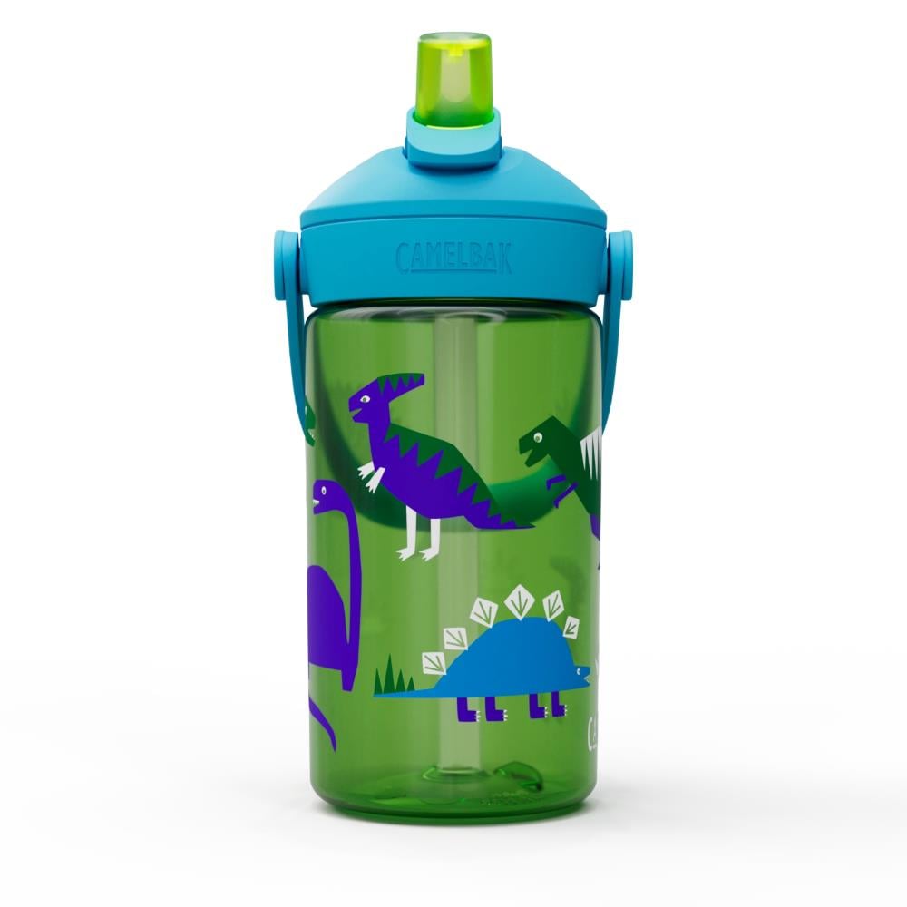 CAMELBAK Thrive Flip Pipetli Matara .33L/14oz