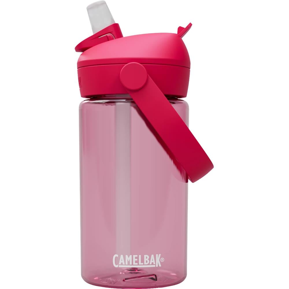 CAMELBAK Thrive Flip Pipetli Matara .33L/14oz