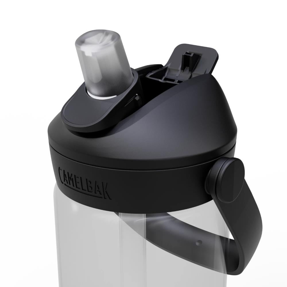 CAMELBAK Thrive Flip Pipetli Matara .33L/14oz