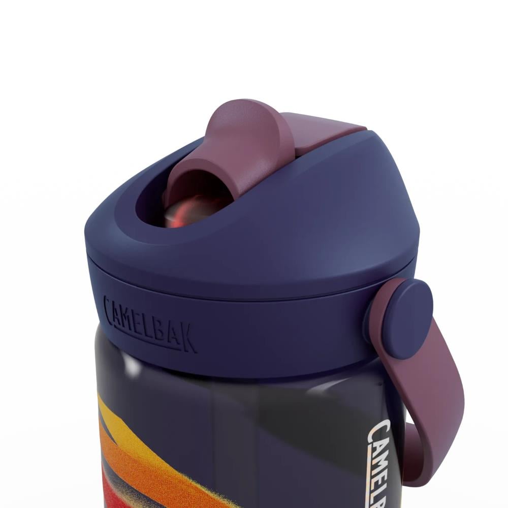 CAMELBAK Thrive Flip Pipetli Matara .33L/14oz