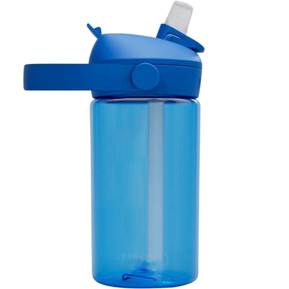 CAMELBAK Thrive Flip Pipetli Matara .33L/14oz