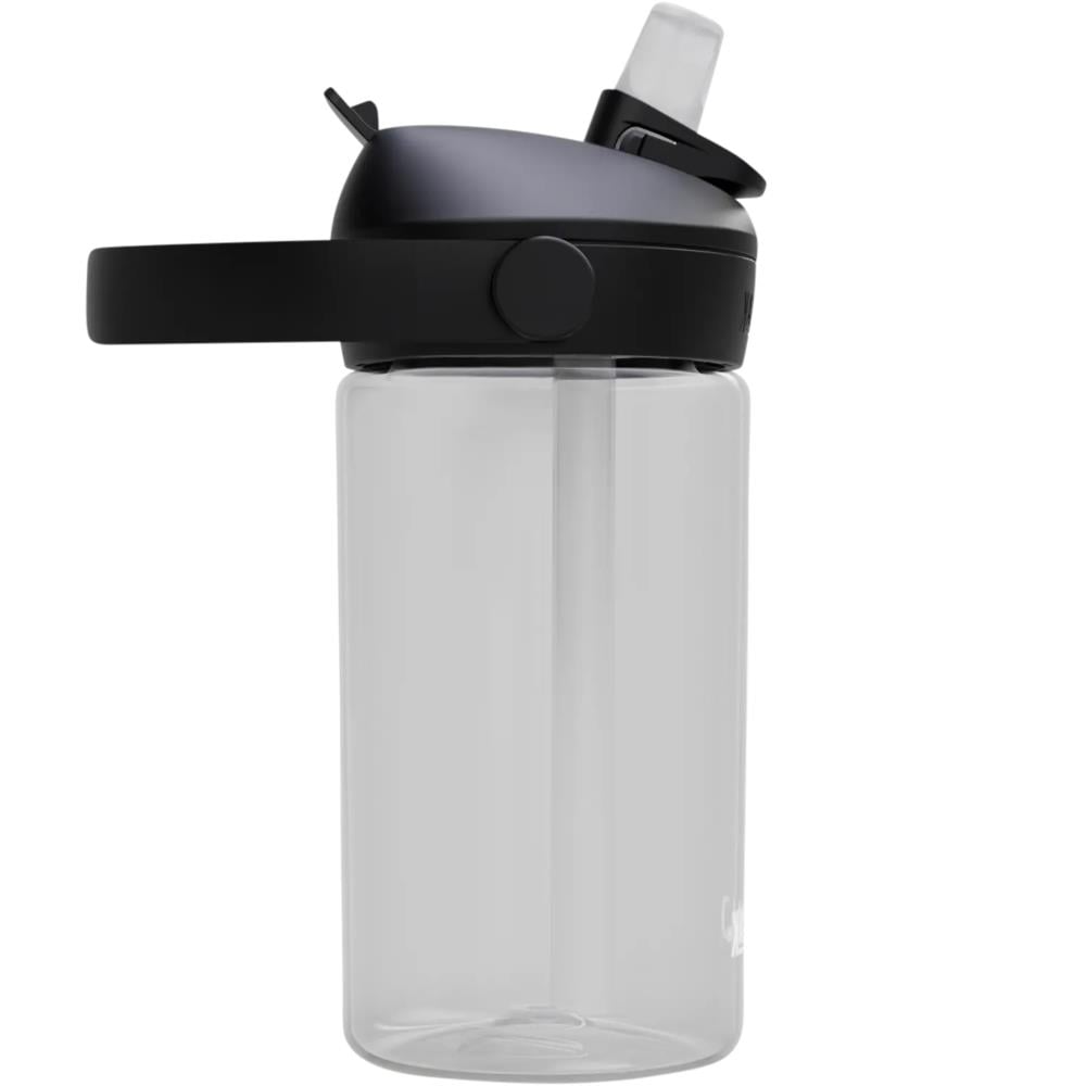 CAMELBAK Thrive Flip Pipetli Matara .33L/14oz