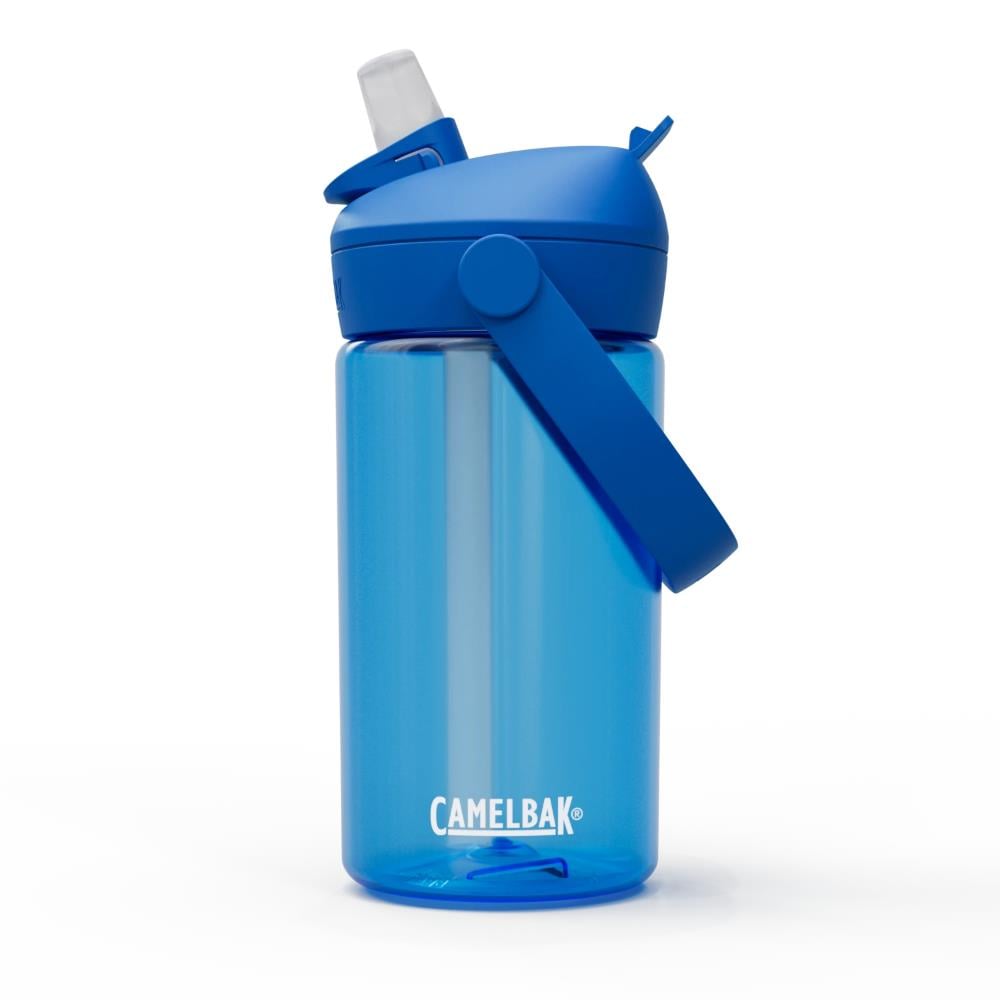 CAMELBAK Thrive Flip Pipetli Matara .33L/14oz