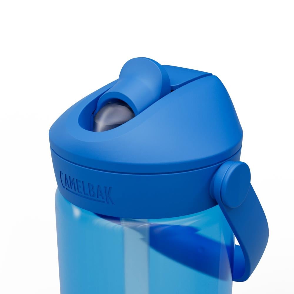CAMELBAK Thrive Flip Pipetli Matara .33L/14oz