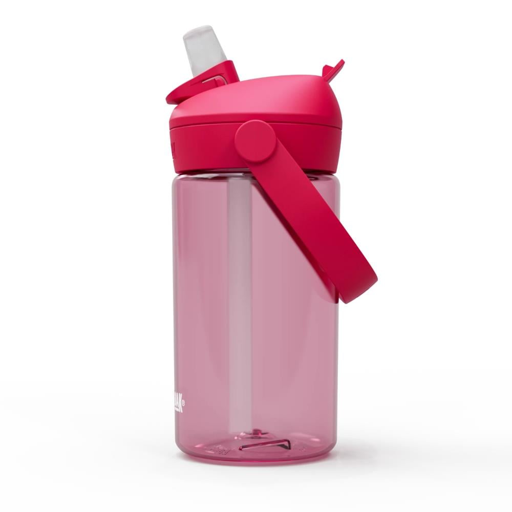 CAMELBAK Thrive Flip Pipetli Matara .33L/14oz