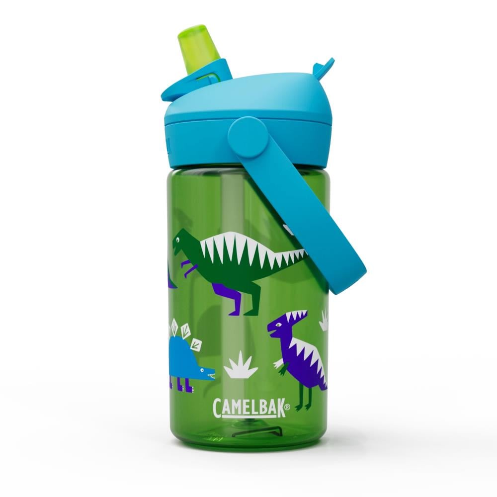CAMELBAK Thrive Flip Pipetli Matara .33L/14oz