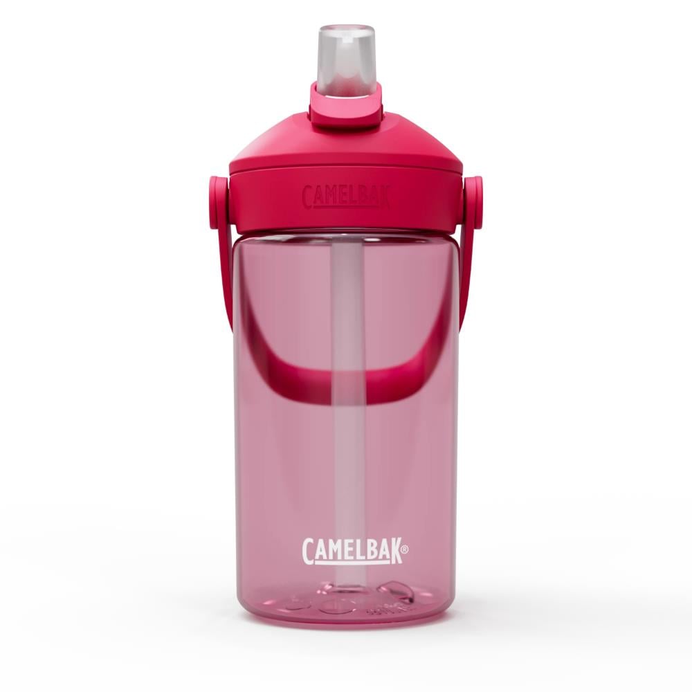 CAMELBAK Thrive Flip Pipetli Matara .33L/14oz