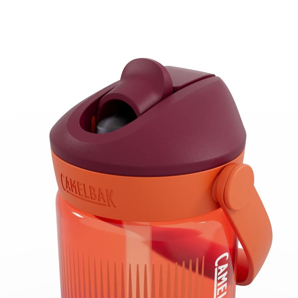 CAMELBAK Thrive Flip Pipetli Matara .33L/14oz