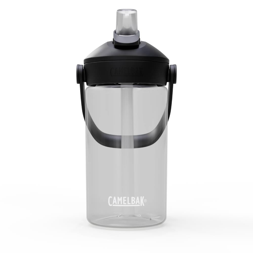 CAMELBAK Thrive Flip Pipetli Matara .33L/14oz