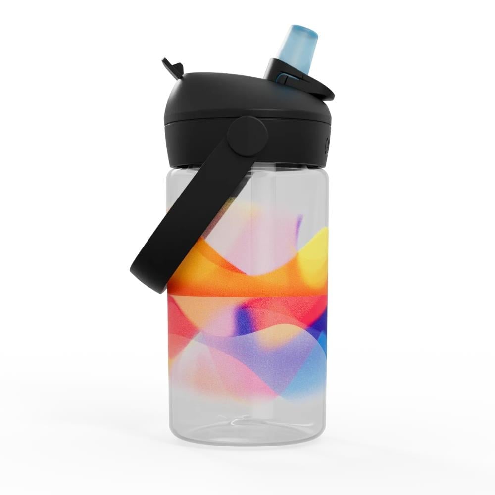CAMELBAK Thrive Flip Pipetli Matara .33L/14oz