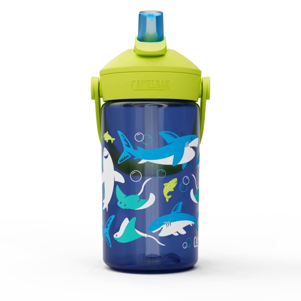 CAMELBAK Thrive Flip Pipetli Matara .33L/14oz