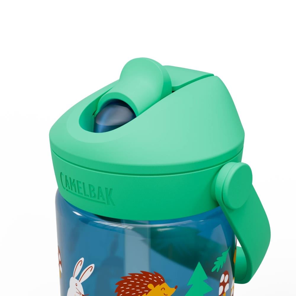 CAMELBAK Thrive Flip Pipetli Matara .33L/14oz