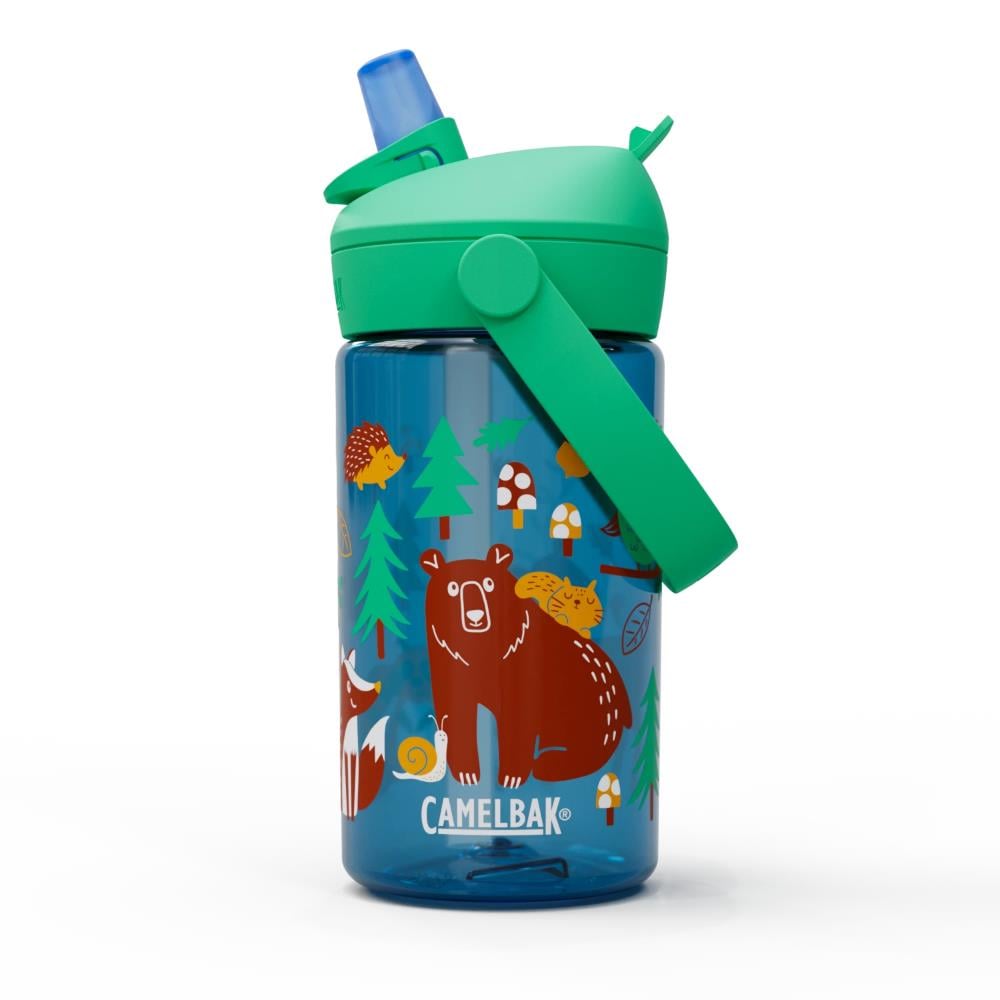CAMELBAK Thrive Flip Pipetli Matara .33L/14oz