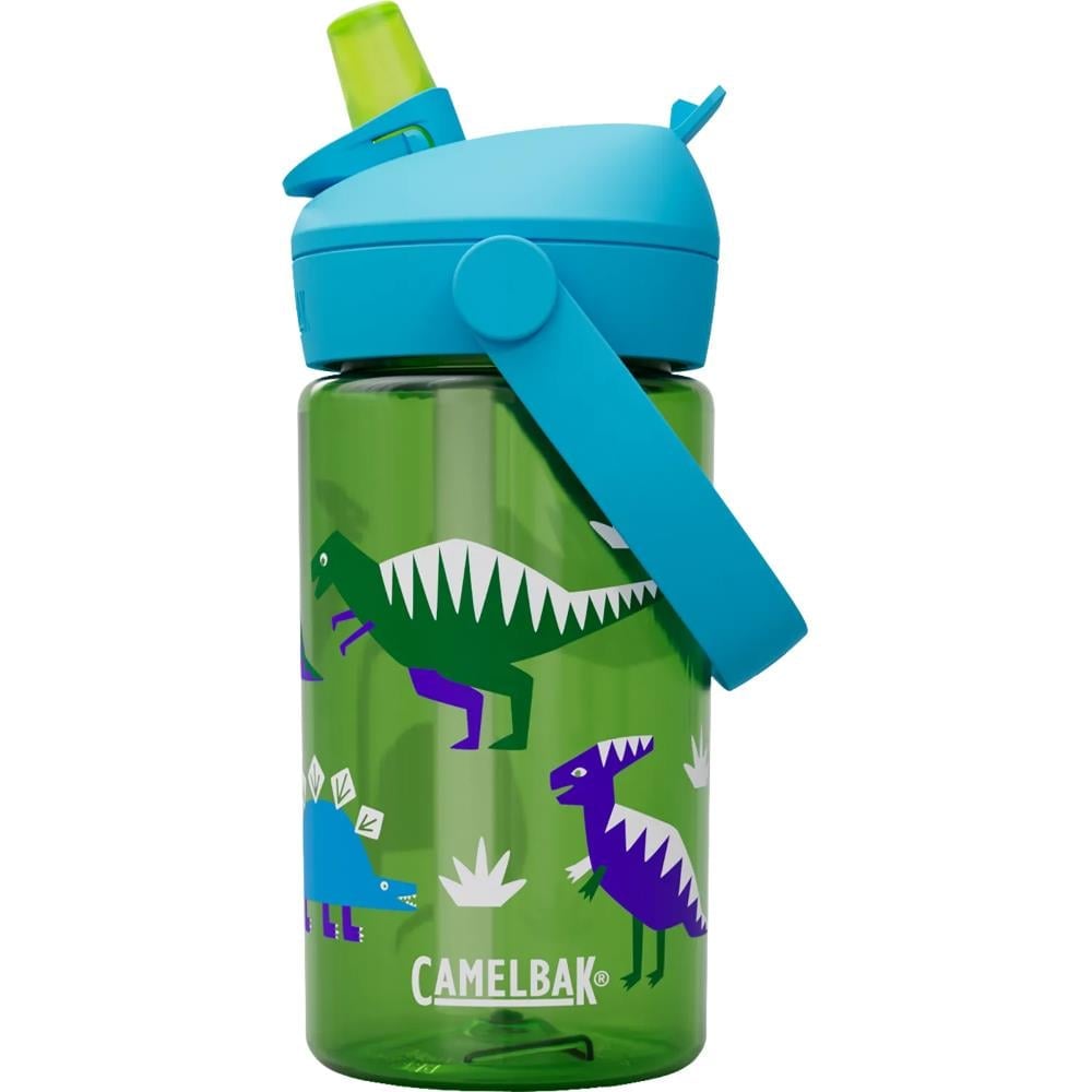 CAMELBAK Thrive Flip Pipetli Matara .33L/14oz