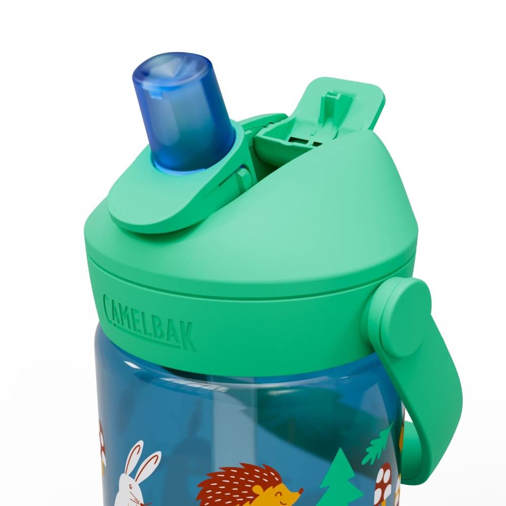 CAMELBAK Thrive Flip Pipetli Matara .33L/14oz