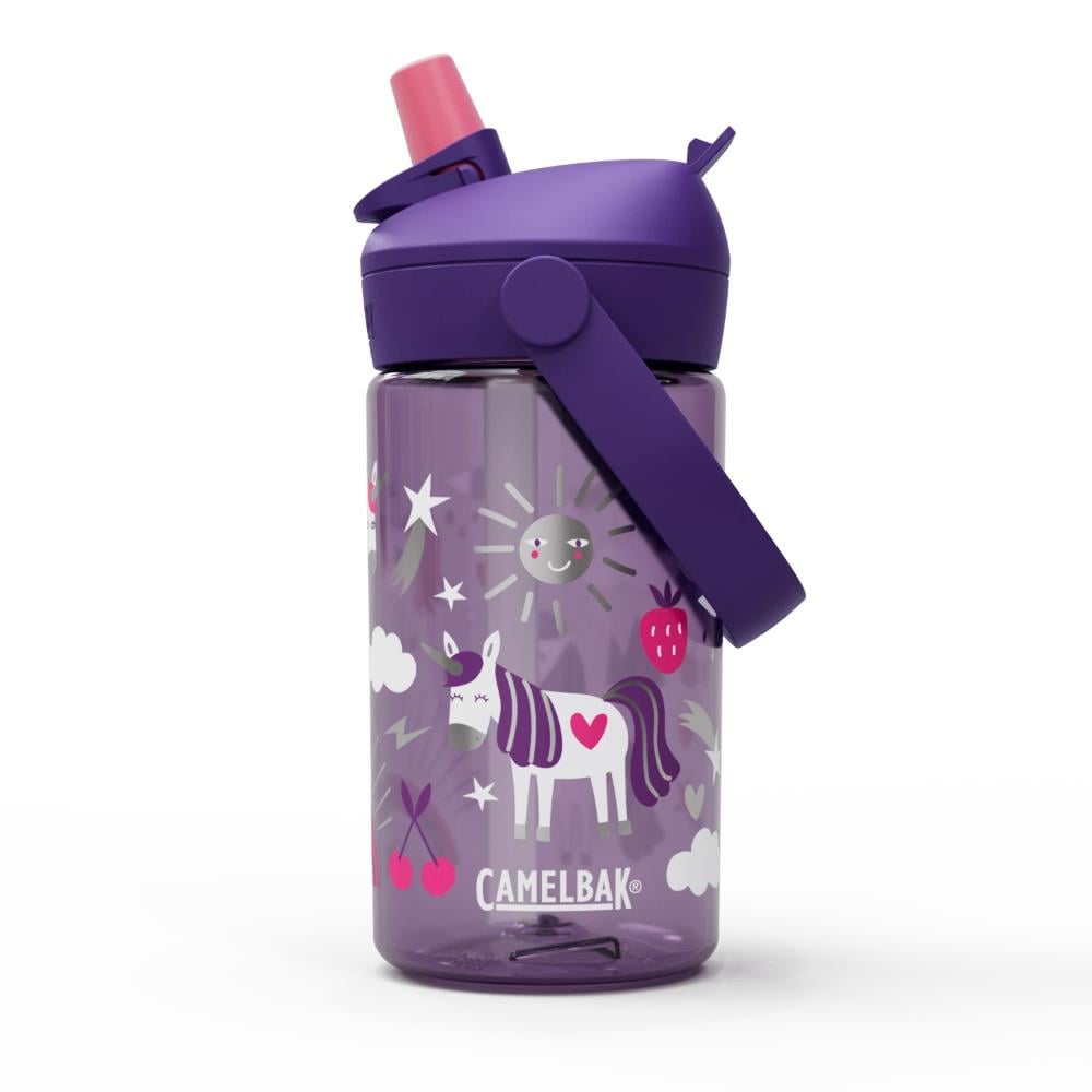 CAMELBAK Thrive Flip Pipetli Matara .33L/14oz