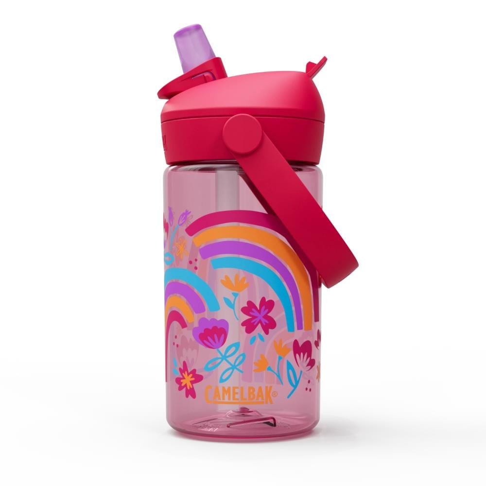 CAMELBAK Thrive Flip Pipetli Matara .33L/14oz