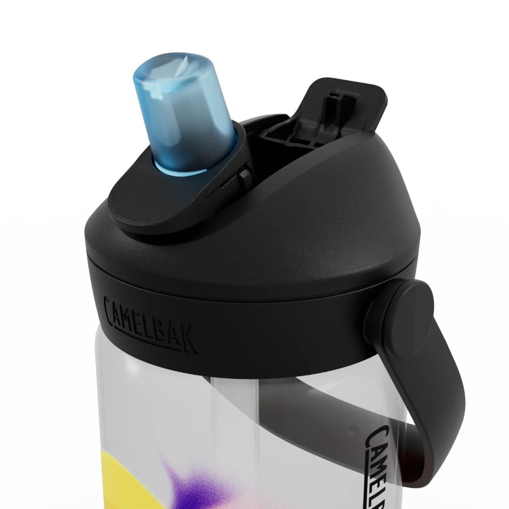 CAMELBAK Thrive Flip Pipetli Matara .33L/14oz