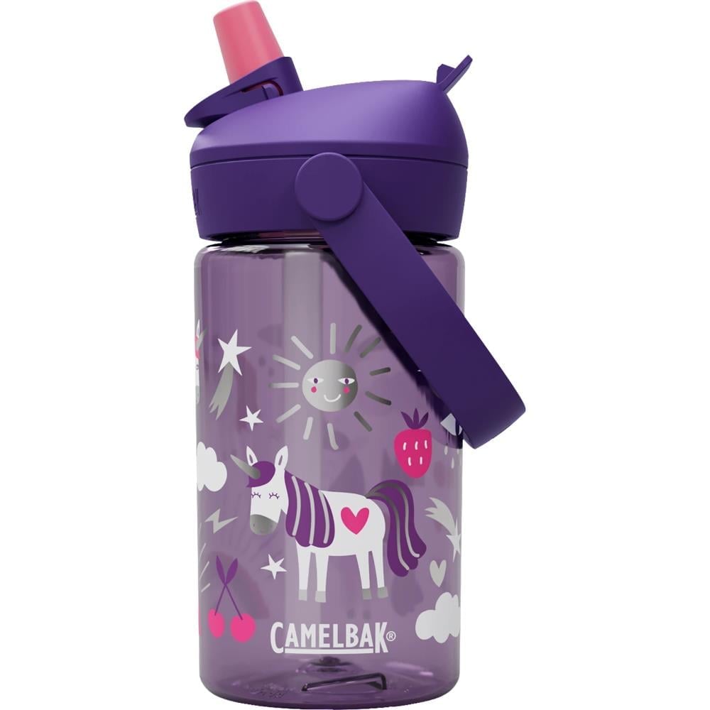 CAMELBAK Thrive Flip Pipetli Matara .33L/14oz