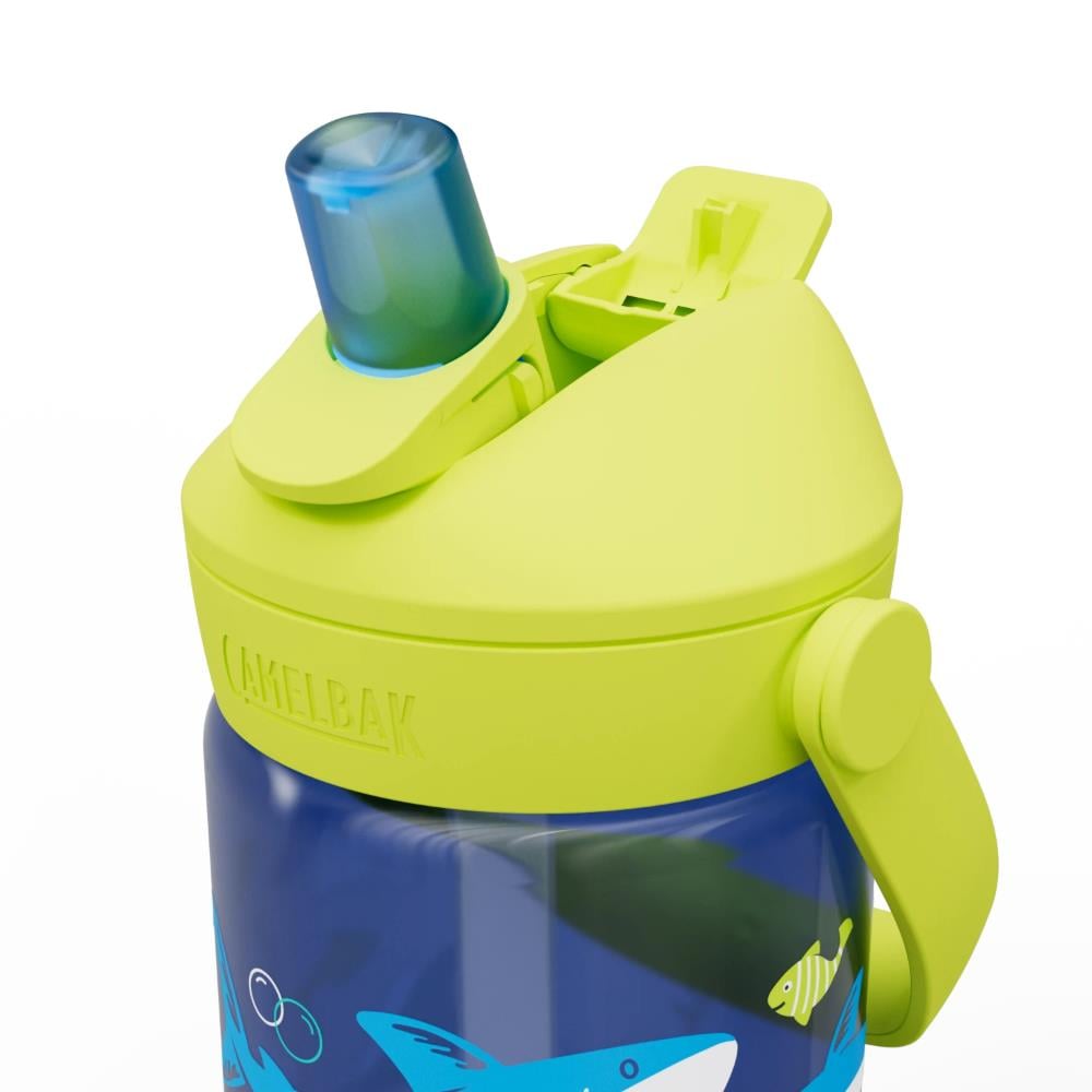 CAMELBAK Thrive Flip Pipetli Matara .33L/14oz