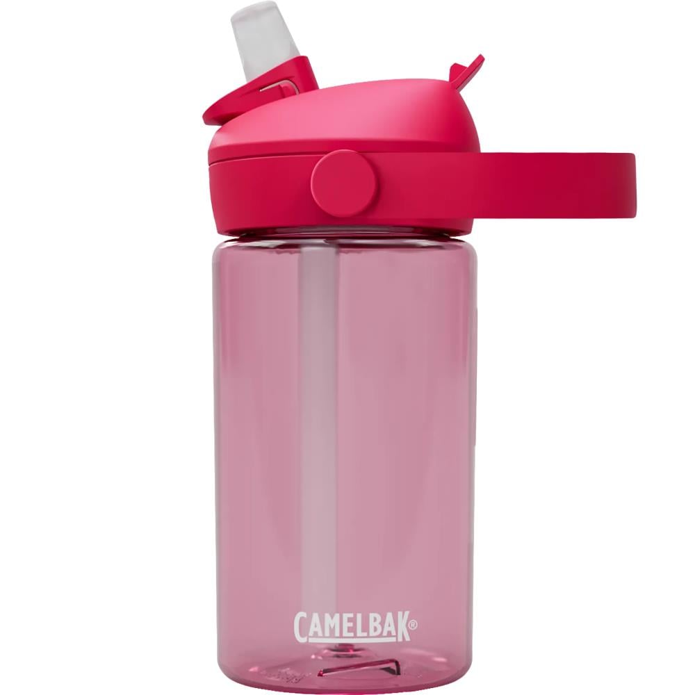CAMELBAK Thrive Flip Pipetli Matara .33L/14oz
