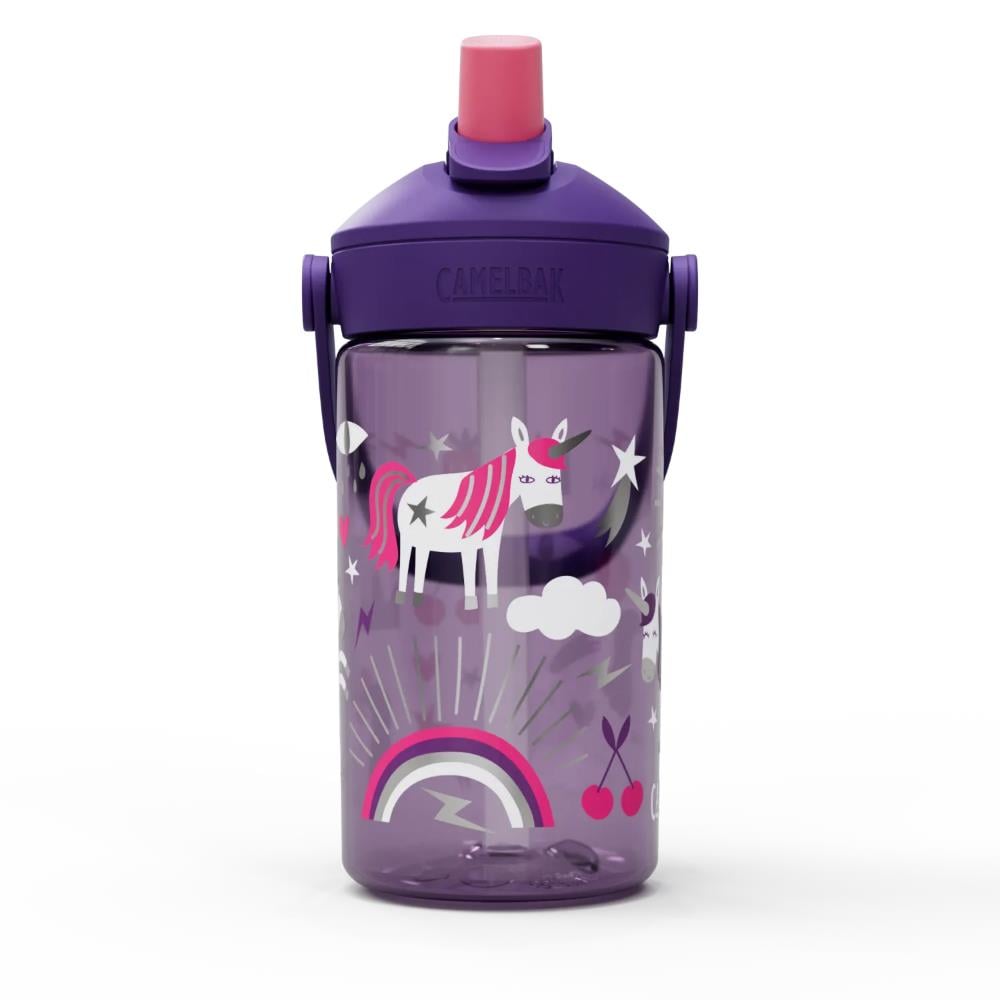 CAMELBAK Thrive Flip Pipetli Matara .33L/14oz