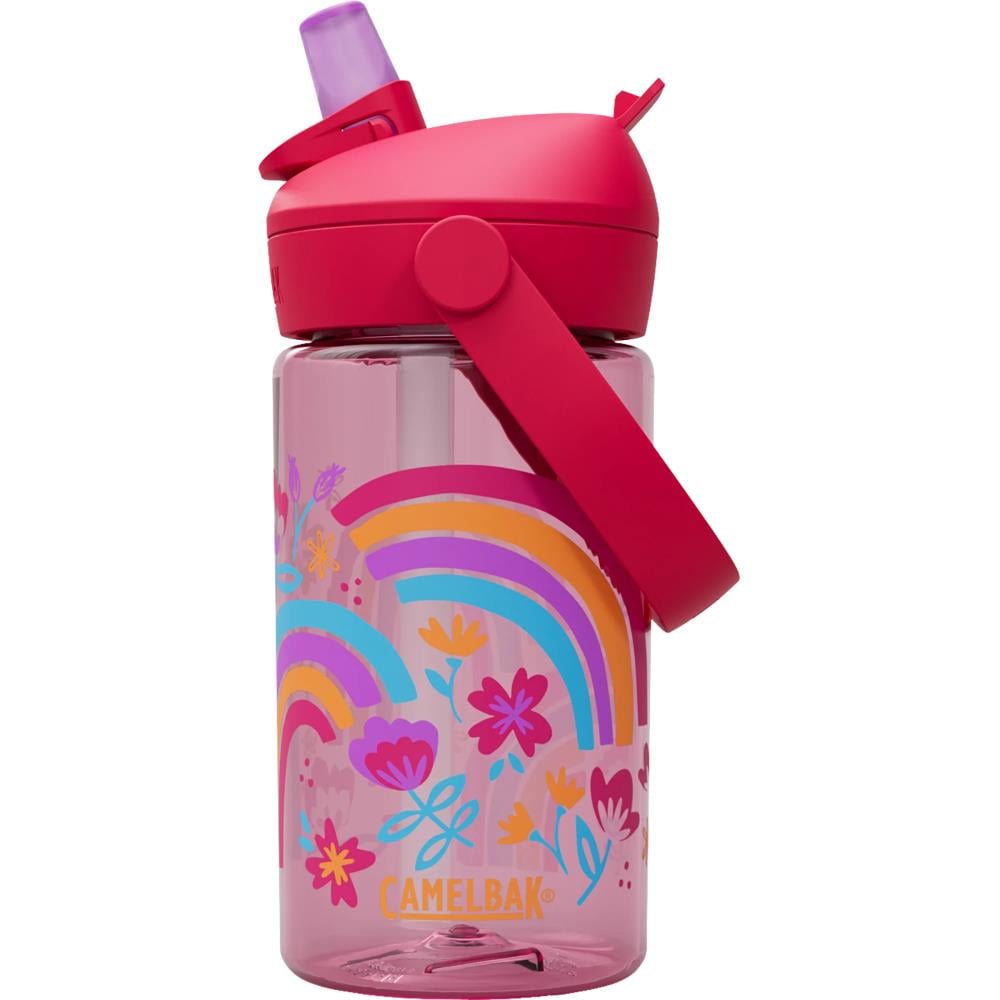 CAMELBAK Thrive Flip Pipetli Matara .33L/14oz