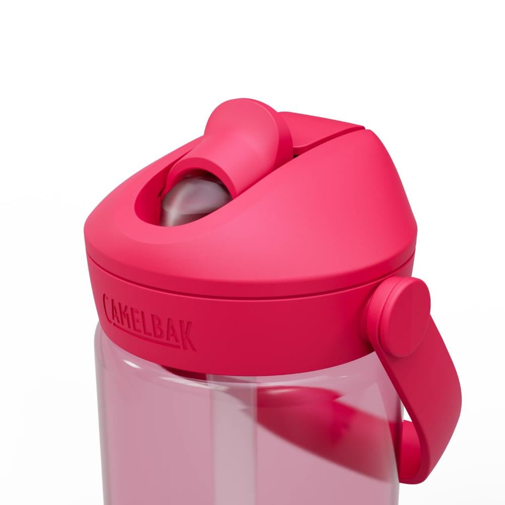 CAMELBAK Thrive Flip Pipetli Matara .33L/14oz