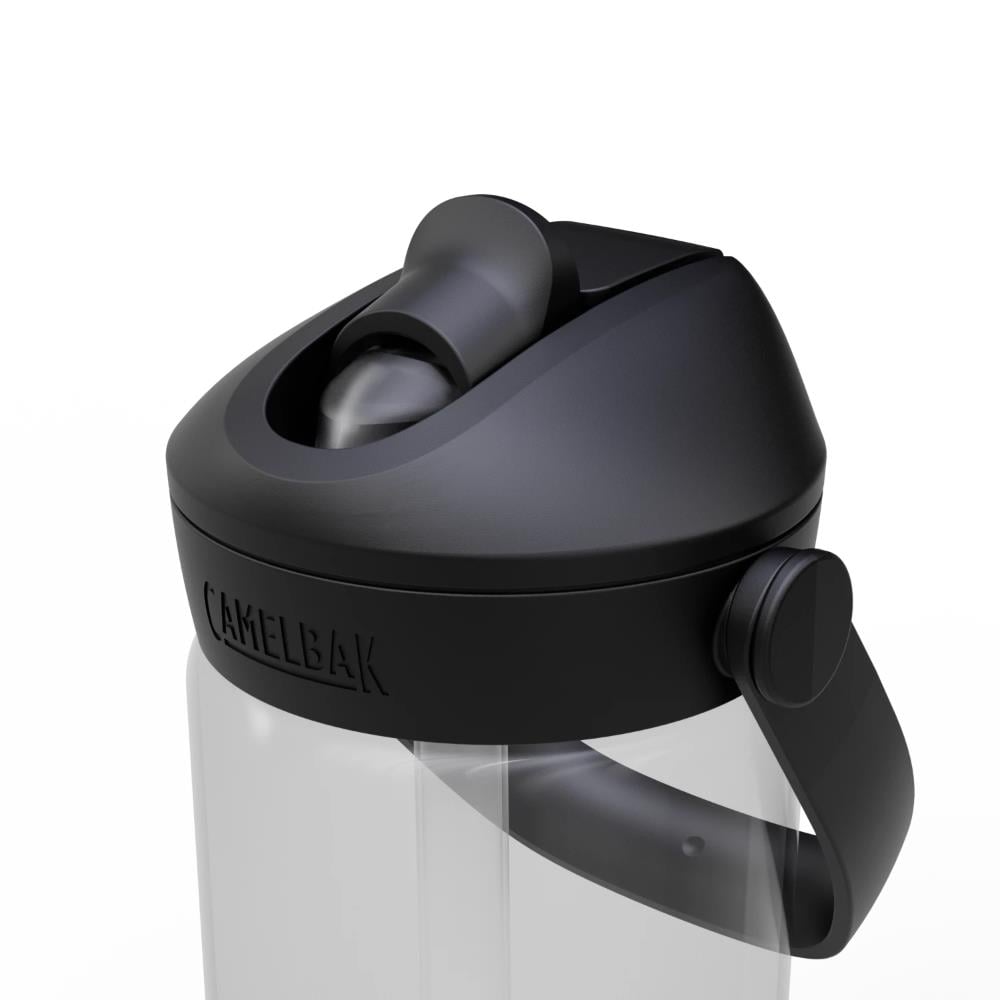 CAMELBAK Thrive Flip Pipetli Matara .33L/14oz