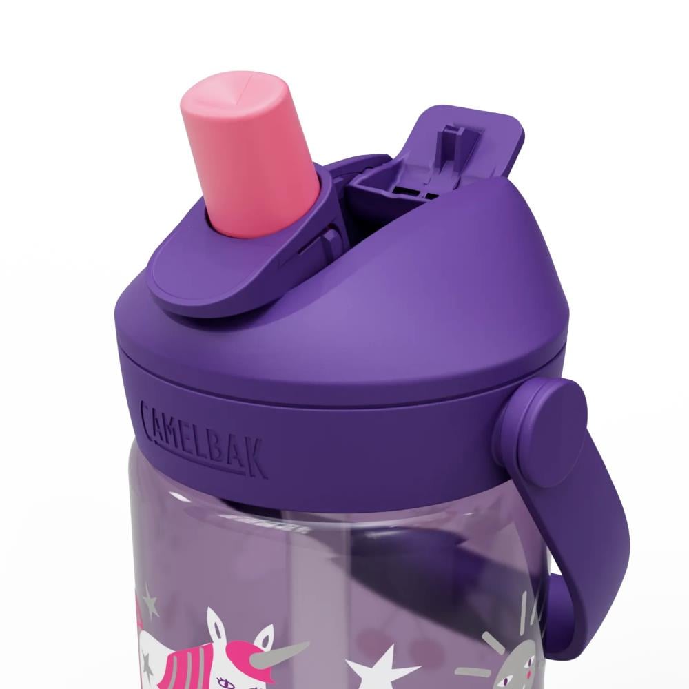 CAMELBAK Thrive Flip Pipetli Matara .33L/14oz