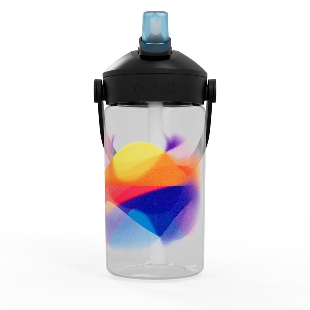 CAMELBAK Thrive Flip Pipetli Matara .33L/14oz