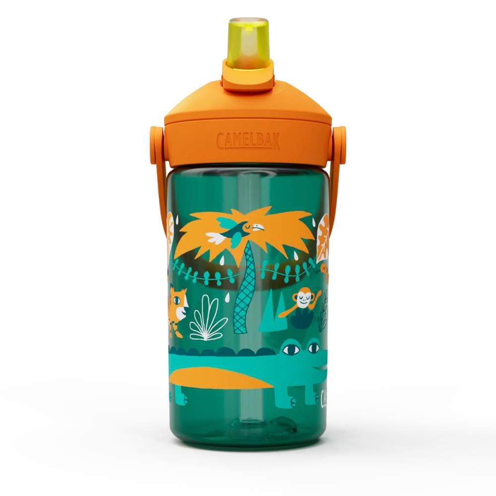CAMELBAK Thrive Flip Pipetli Matara .33L/14oz