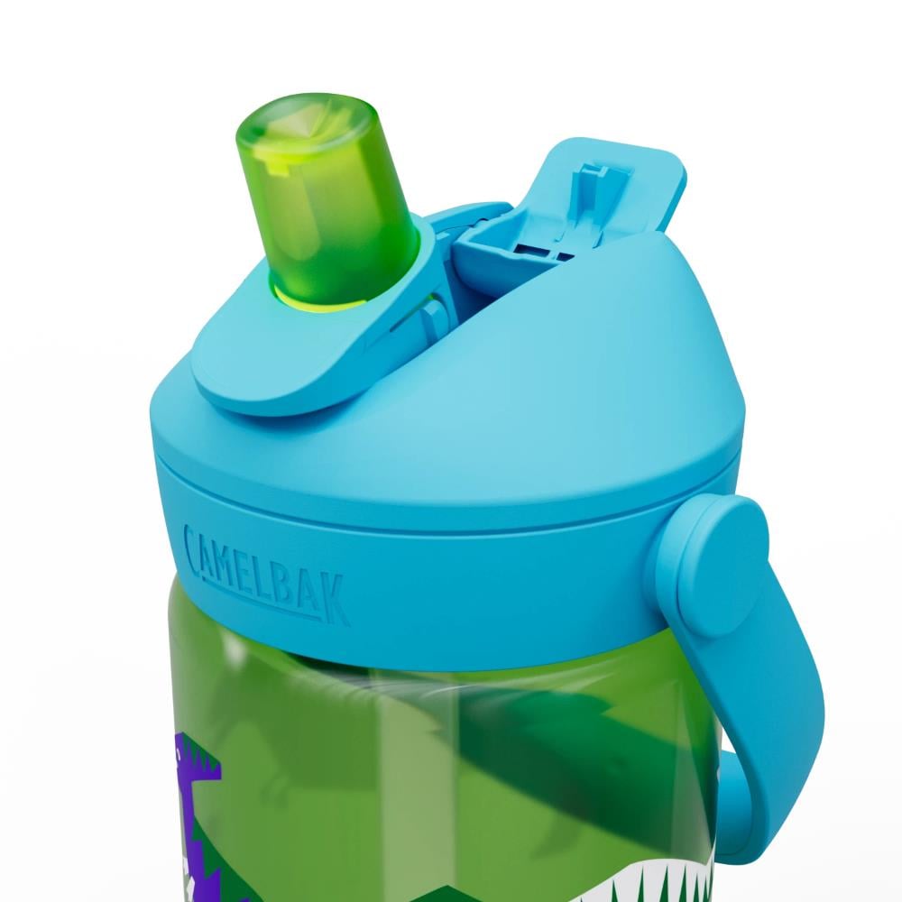 CAMELBAK Thrive Flip Pipetli Matara .33L/14oz
