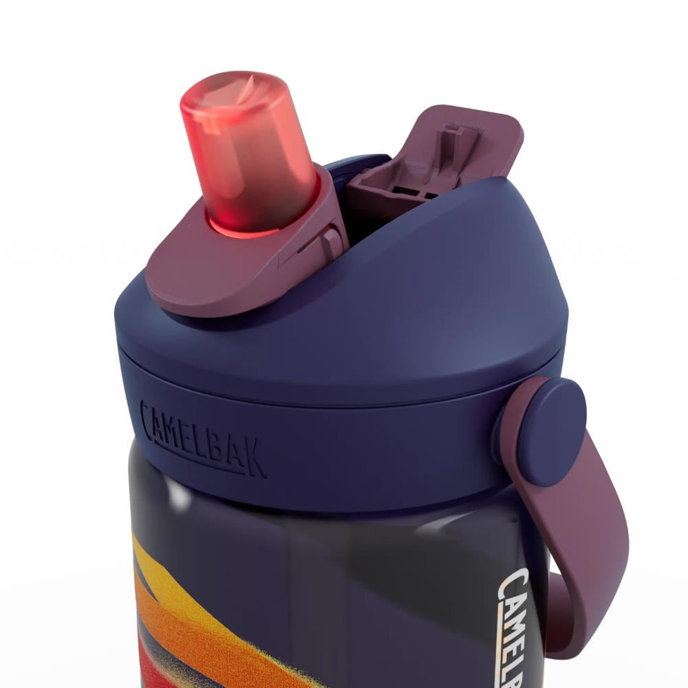 CAMELBAK Thrive Flip Pipetli Matara .33L/14oz