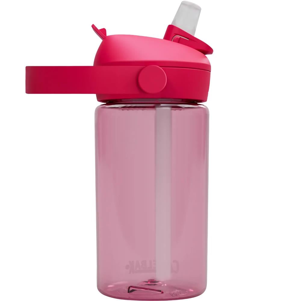 CAMELBAK Thrive Flip Pipetli Matara .33L/14oz